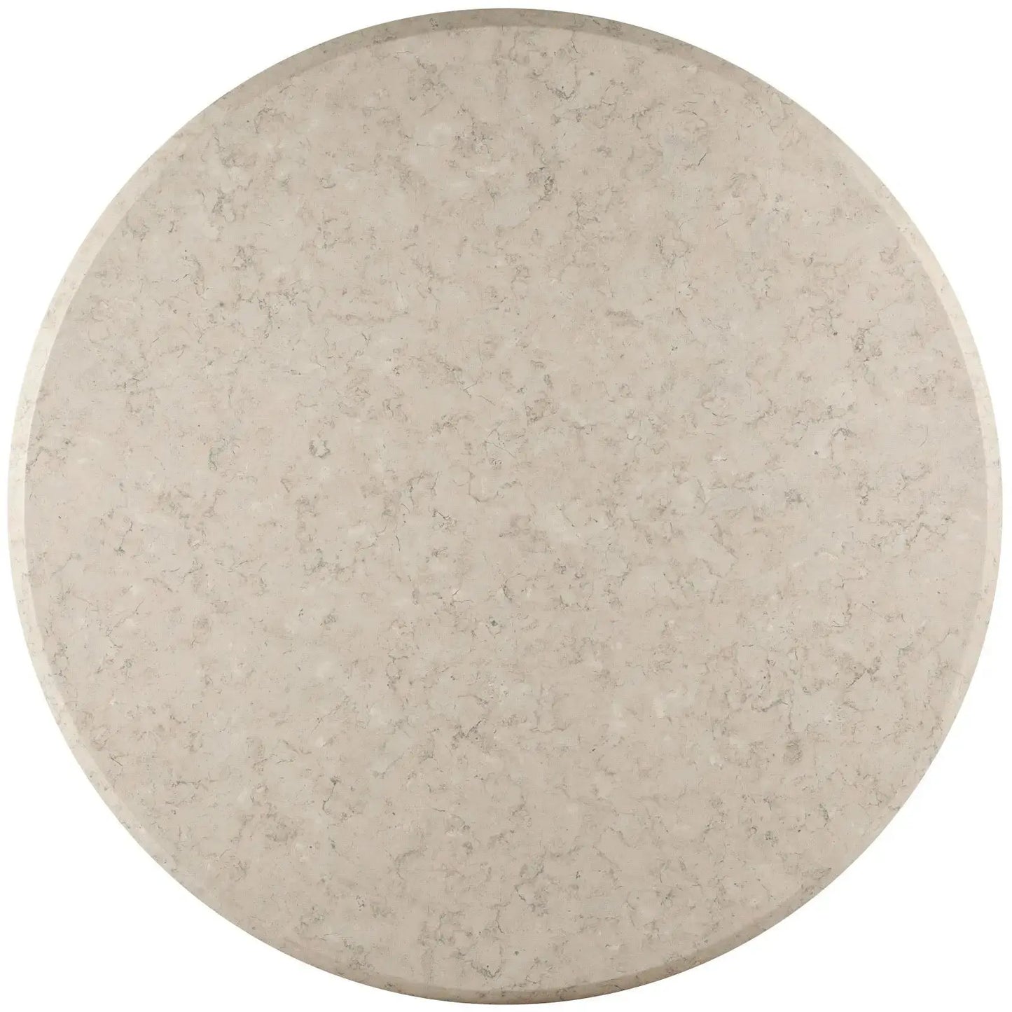 Source Duratop 36" Round Table Top SC-2601-425 - BetterPatio.com