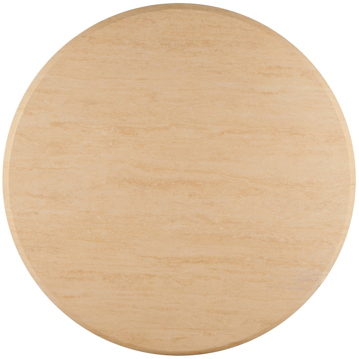 Source Duratop 36" Round Table Top SC-2601-425 - BetterPatio.com