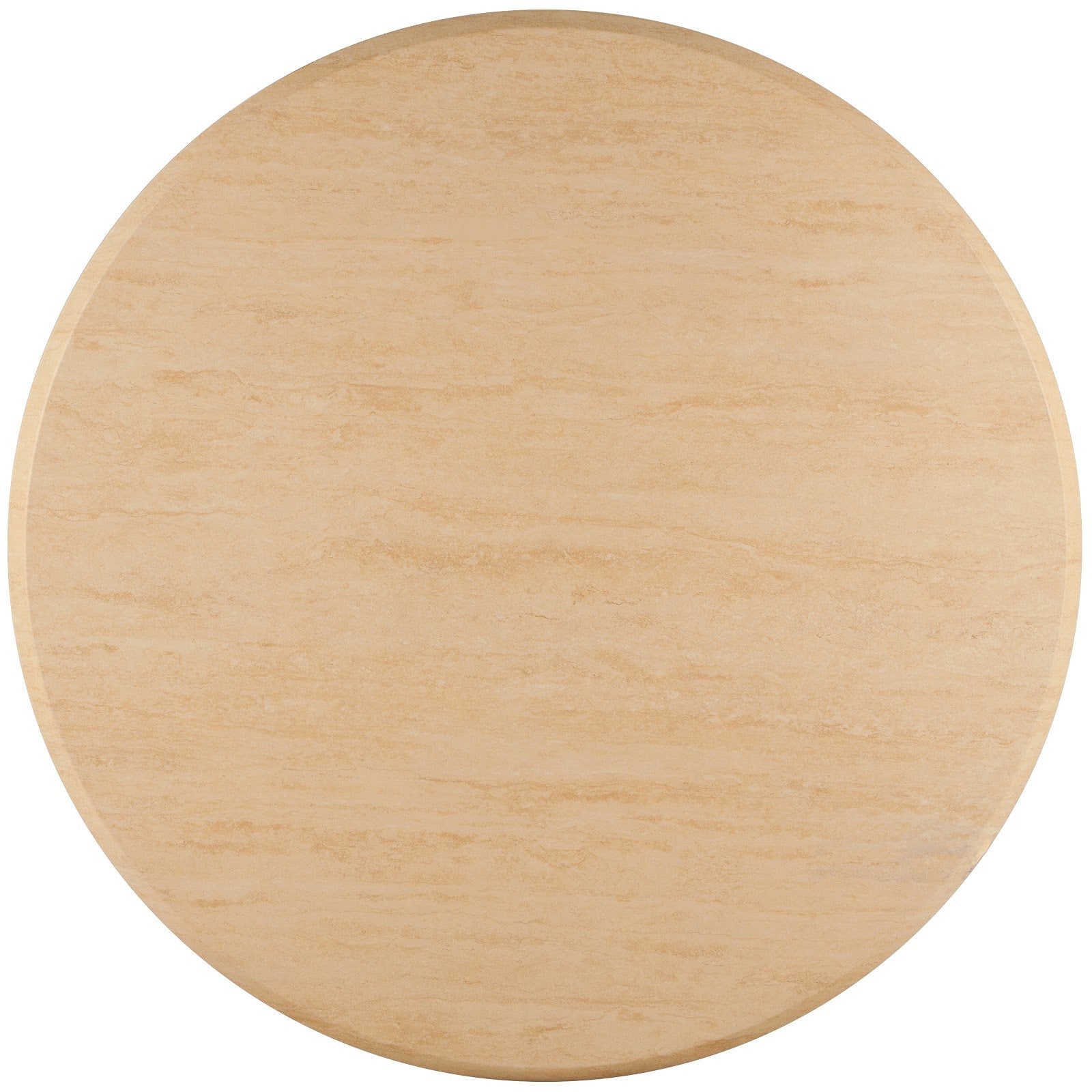 Source Duratop 36" Round Table Top SC-2601-425 - BetterPatio.com