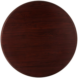 Source Duratop 42" Round Table Top SC-2601-426 - BetterPatio.com