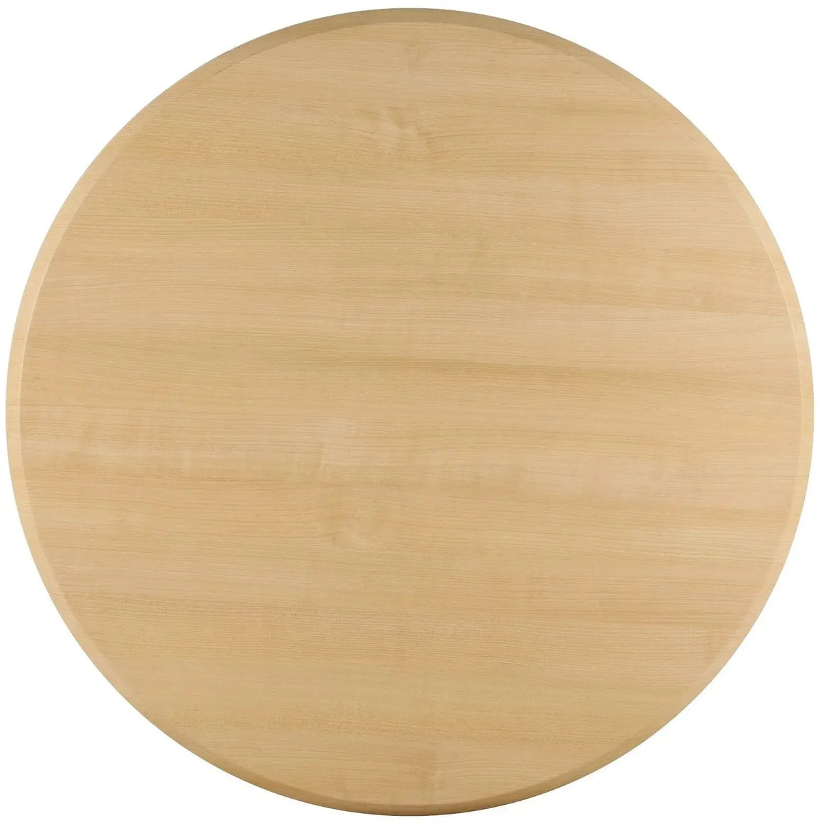 Source Duratop 42" Round Table Top SC-2601-426 - BetterPatio.com