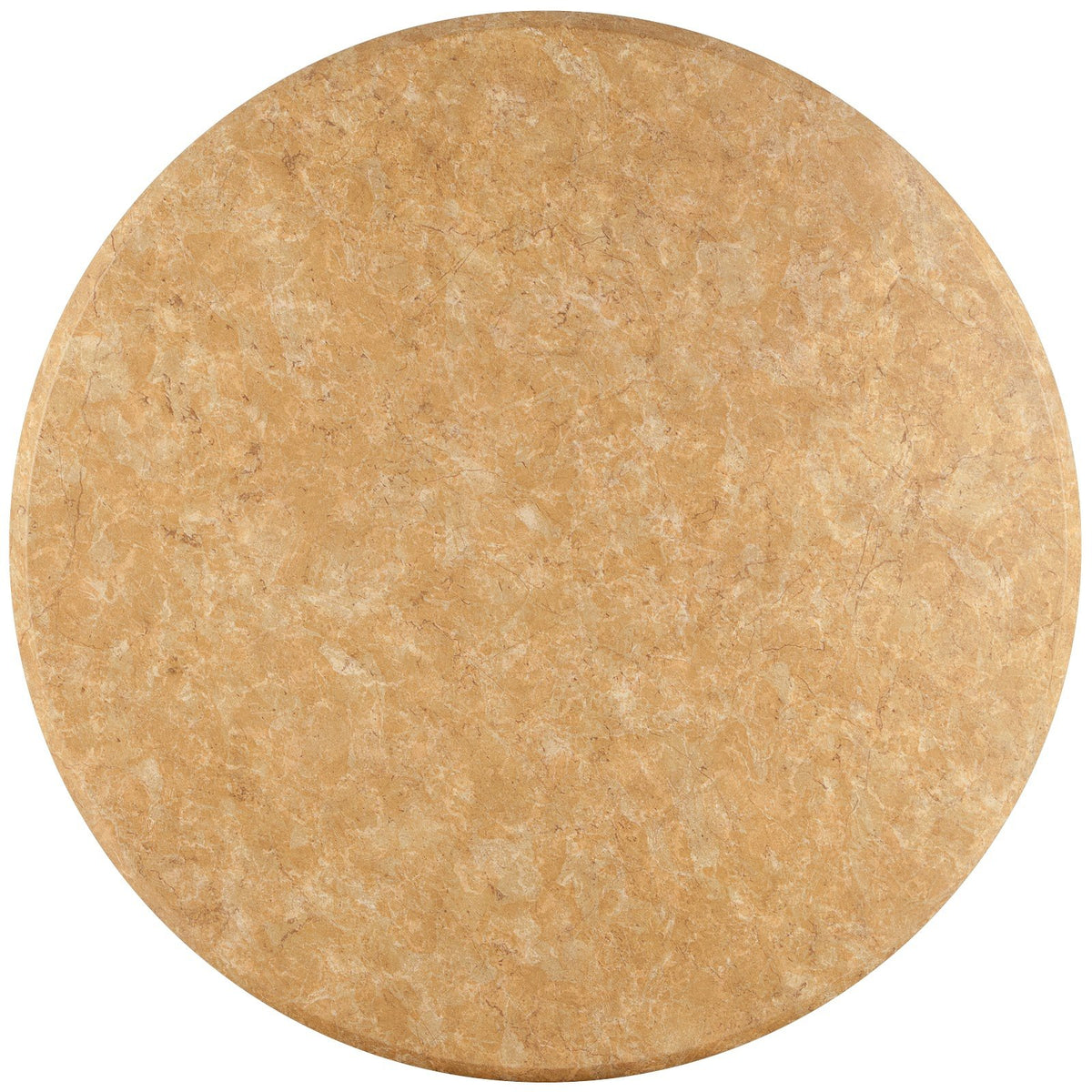 Source Duratop 42" Round Table Top SC-2601-426 - BetterPatio.com