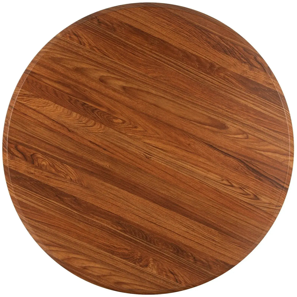 Source Duratop 42" Round Table Top SC-2601-426 - BetterPatio.com