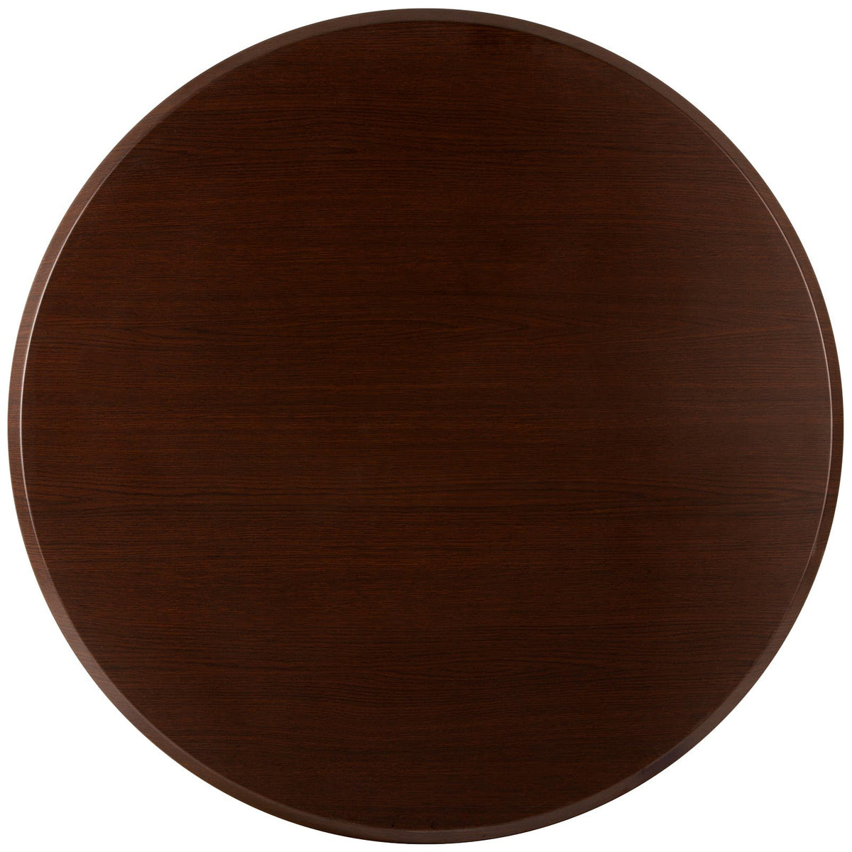 Source Duratop 42" Round Table Top SC-2601-426 - BetterPatio.com