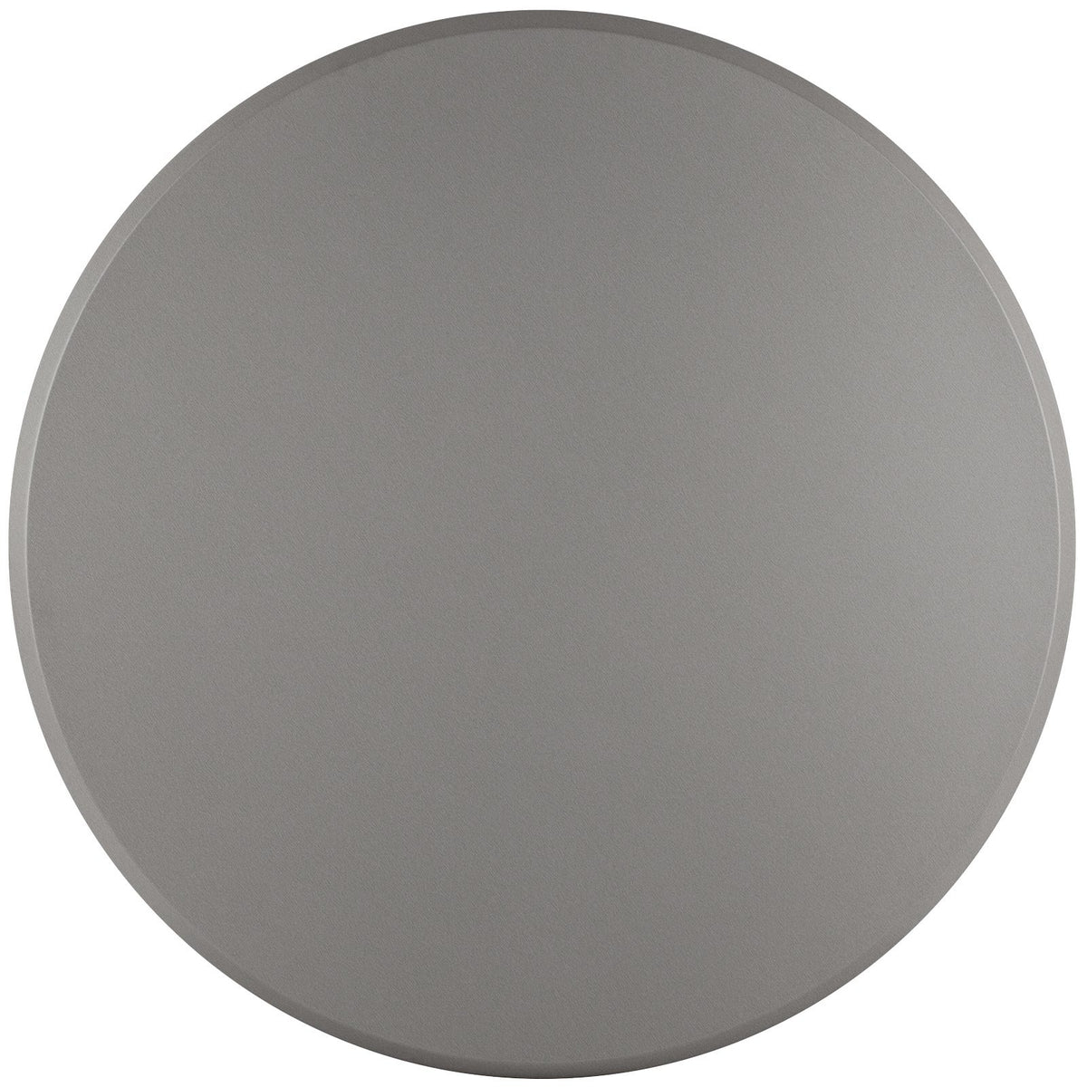 Source Duratop 48" Round Table Top SC-2601-427 - BetterPatio.com