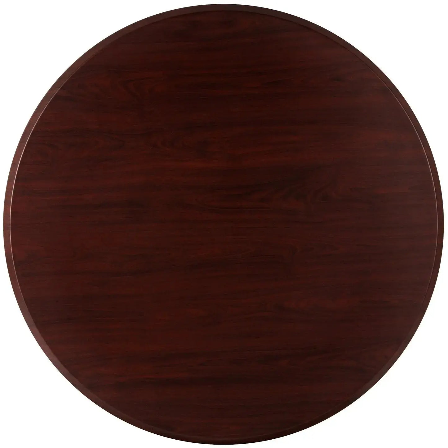 Source Duratop 48" Round Table Top SC-2601-427 - BetterPatio.com