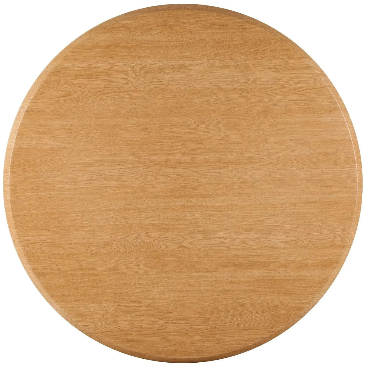Source Duratop 48" Round Table Top SC-2601-427 - BetterPatio.com