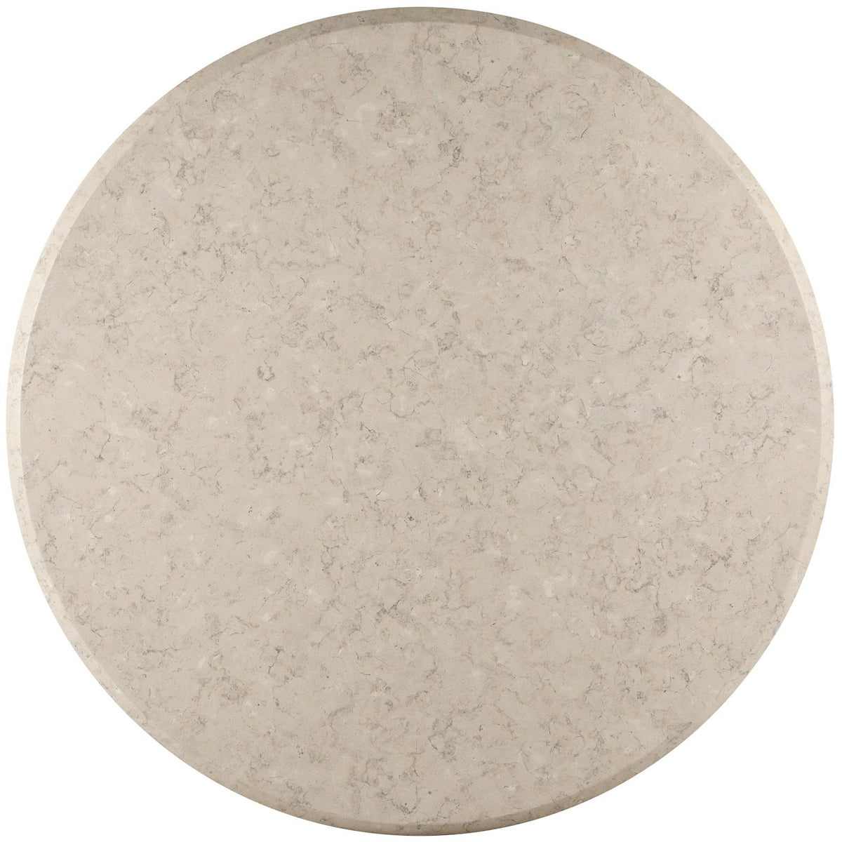 Source Duratop 48" Round Table Top SC-2601-427 - BetterPatio.com