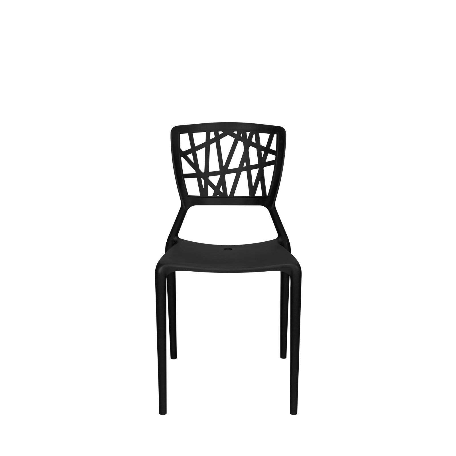 Source Phoenix Side Chair SC-2602-162 - BetterPatio.com