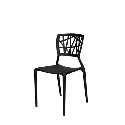 Source Phoenix Side Chair SC-2602-162 - BetterPatio.com
