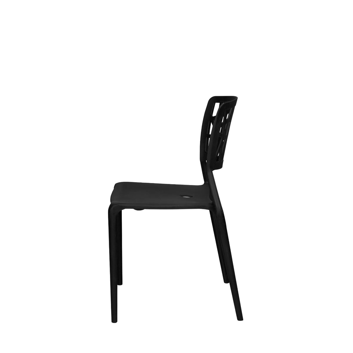 Source Phoenix Side Chair SC-2602-162 - BetterPatio.com