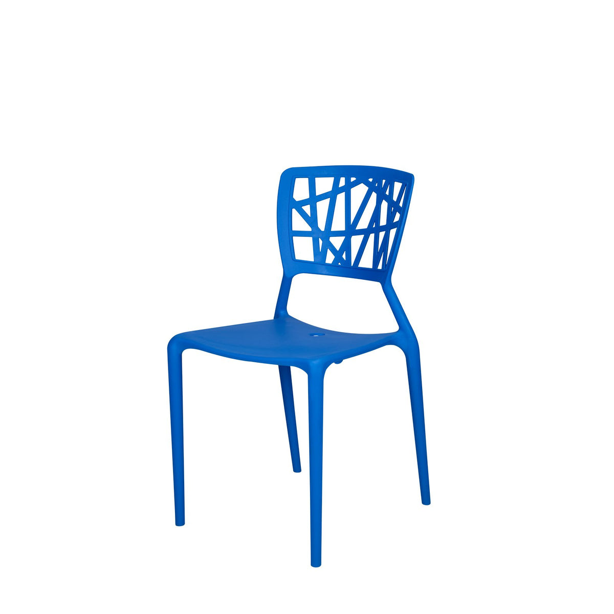 Source Phoenix Side Chair SC-2602-162 - BetterPatio.com