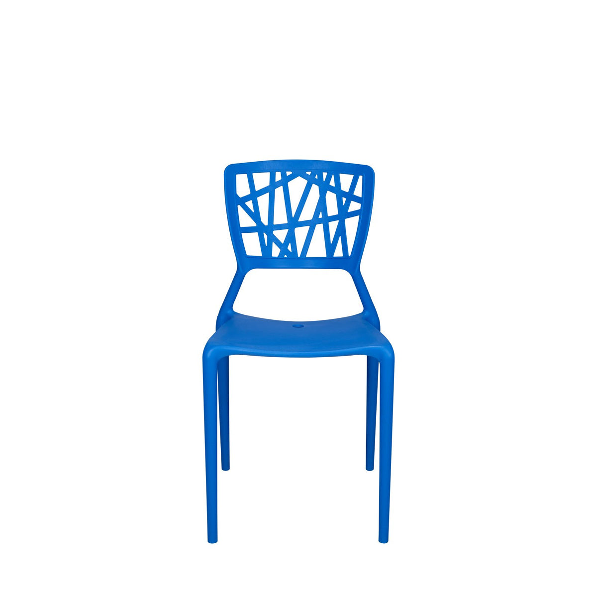 Source Phoenix Side Chair SC-2602-162 - BetterPatio.com