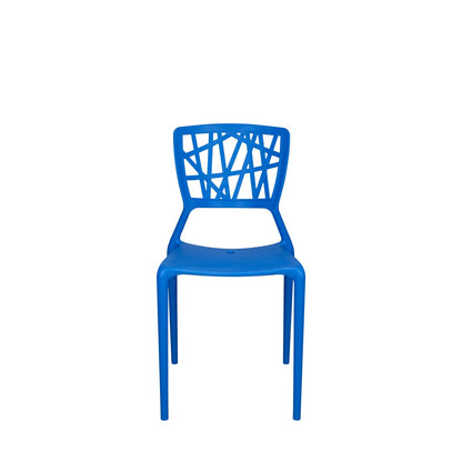 Source Phoenix Side Chair SC-2602-162 - BetterPatio.com