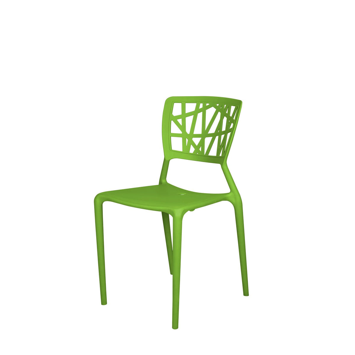 Source Phoenix Side Chair SC-2602-162 - BetterPatio.com