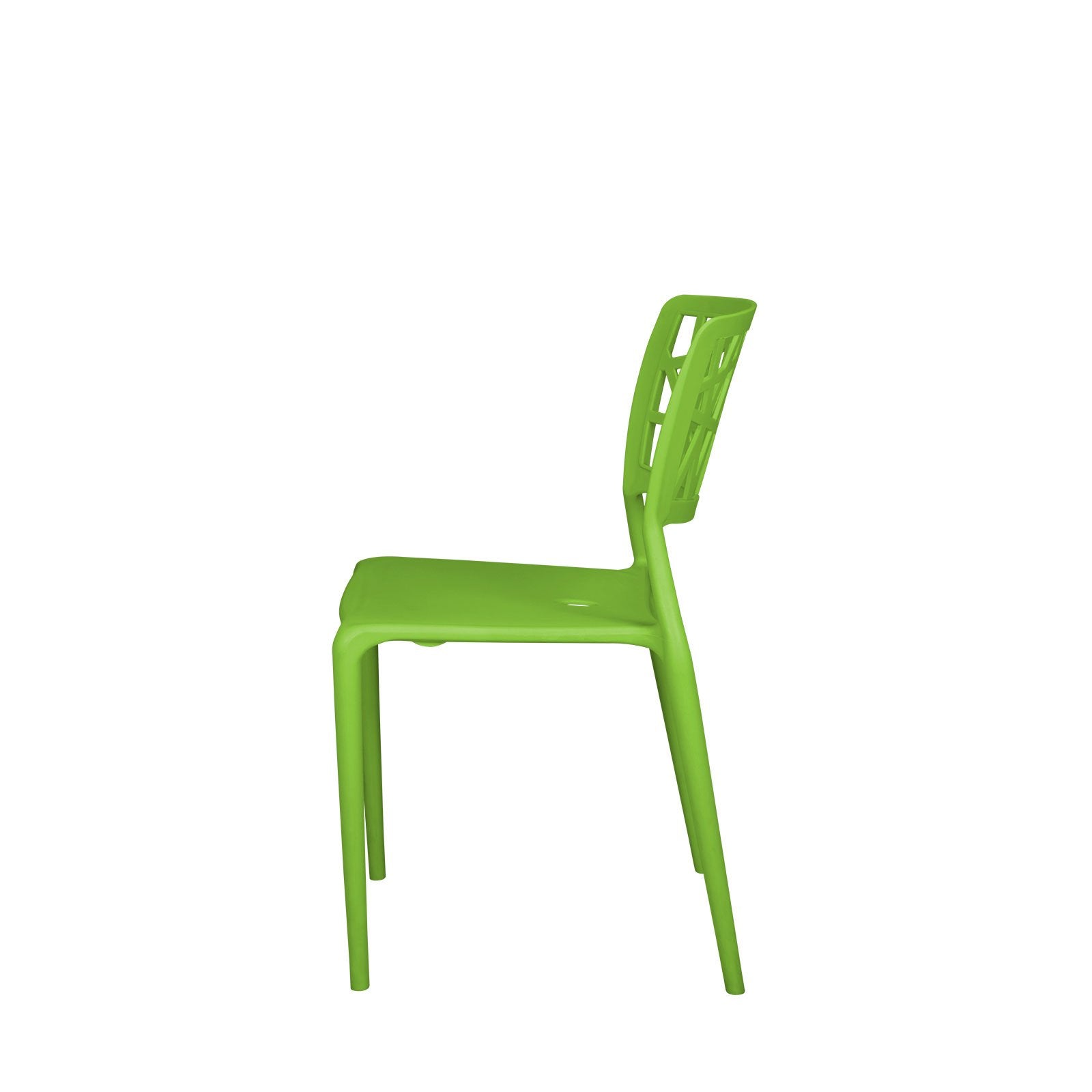 Source Phoenix Side Chair SC-2602-162 - BetterPatio.com