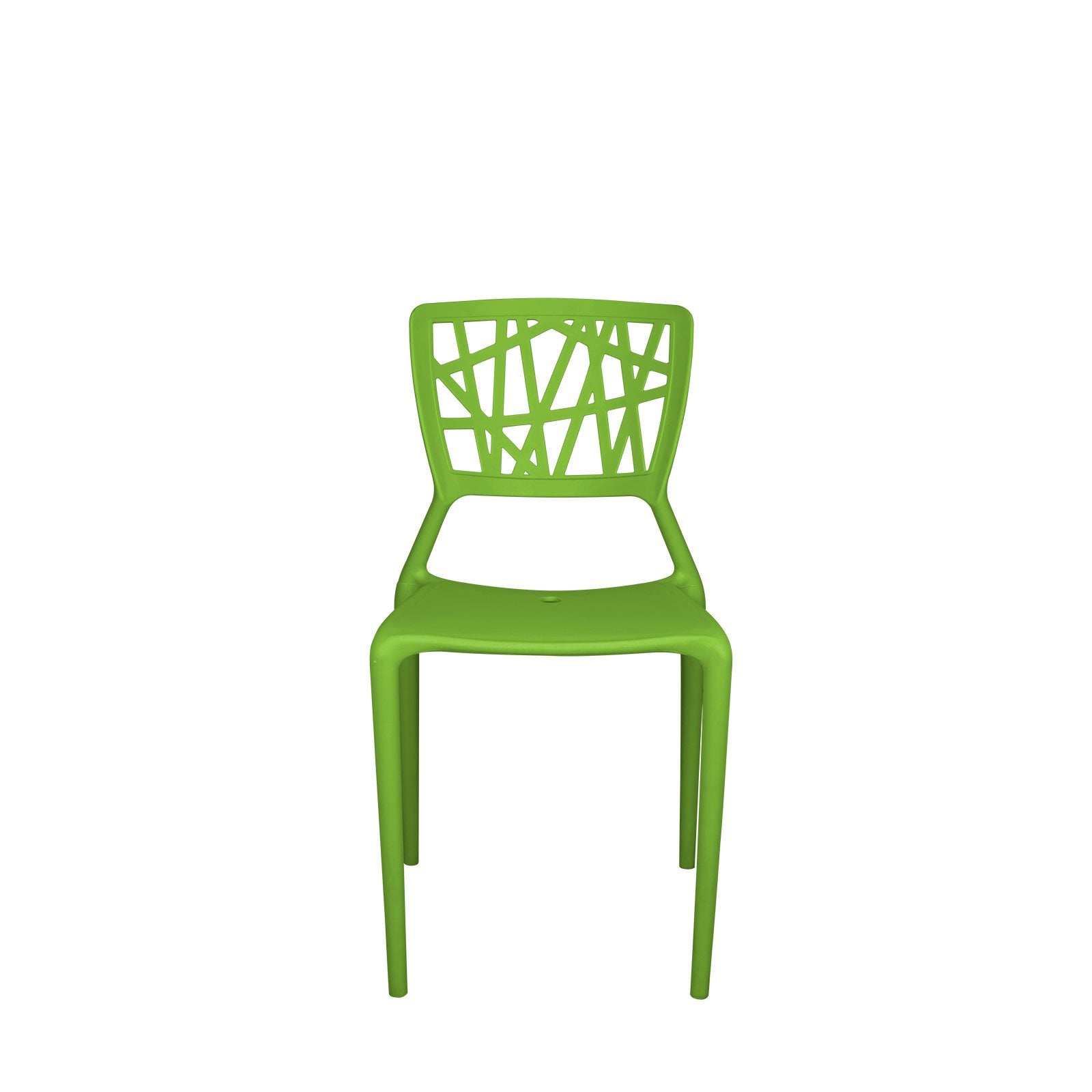 Source Phoenix Side Chair SC-2602-162 - BetterPatio.com
