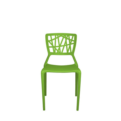 Source Phoenix Side Chair SC-2602-162 - BetterPatio.com