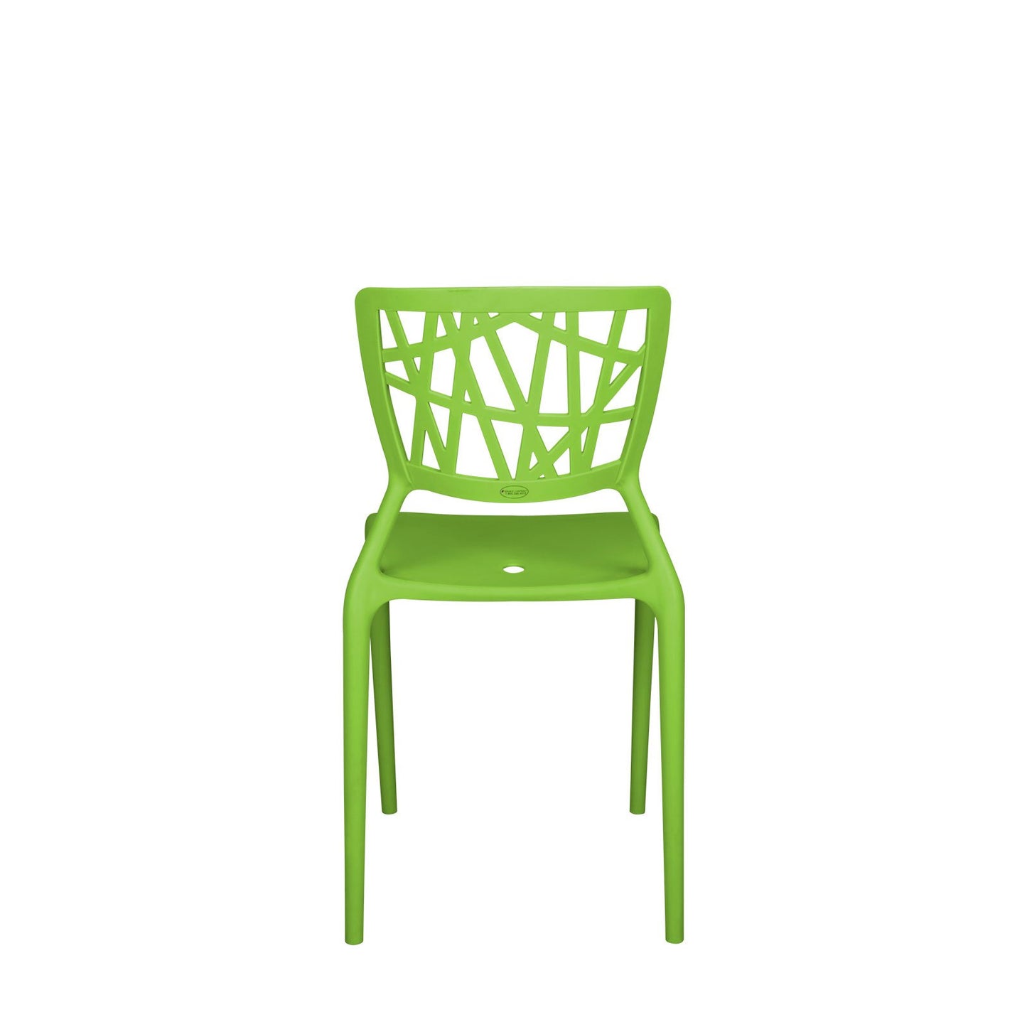 Source Phoenix Side Chair SC-2602-162 - BetterPatio.com
