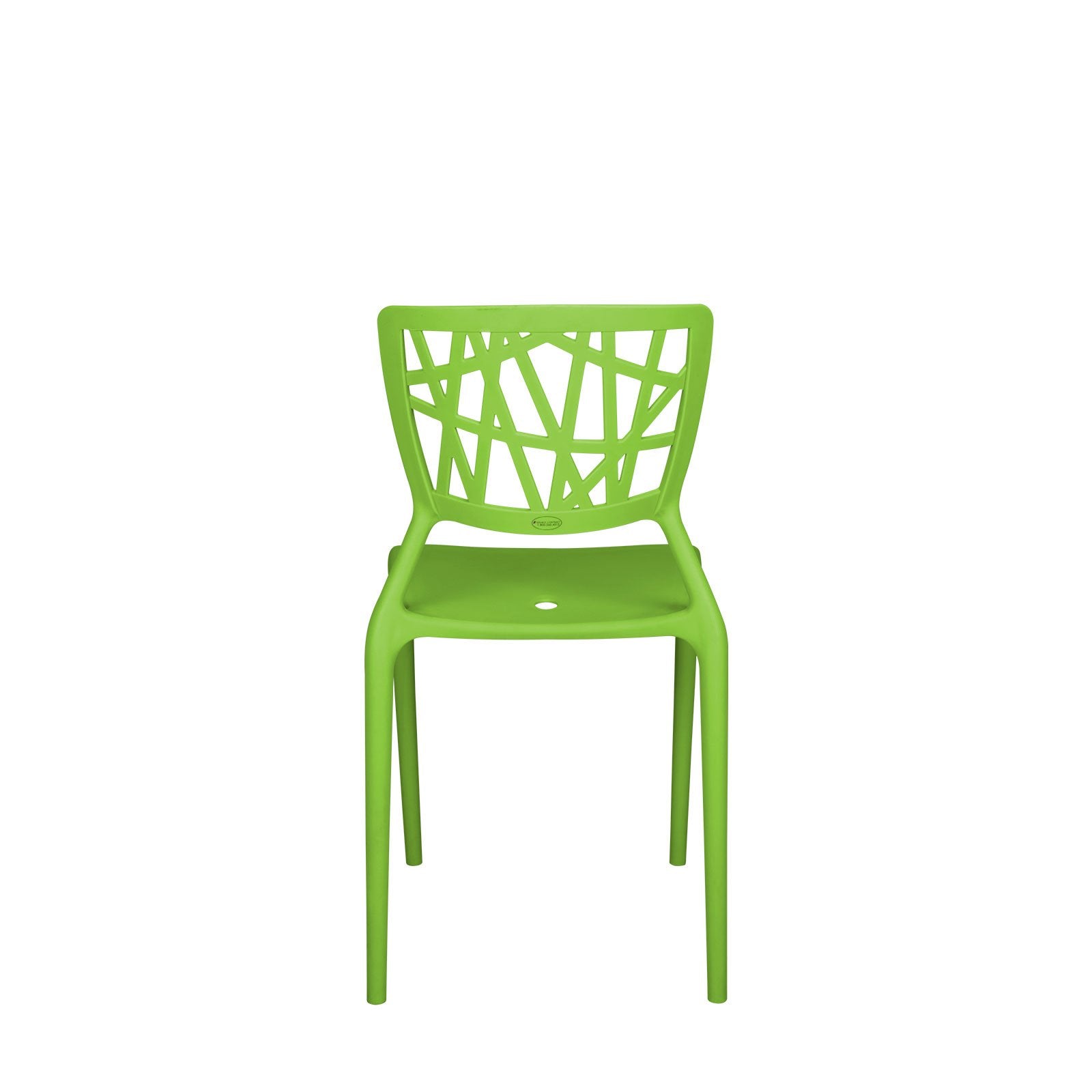 Source Phoenix Side Chair SC-2602-162 - BetterPatio.com