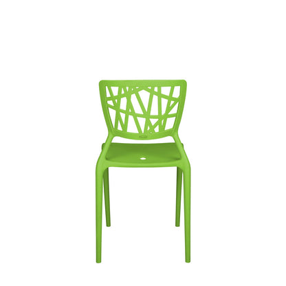 Source Phoenix Side Chair SC-2602-162 - BetterPatio.com