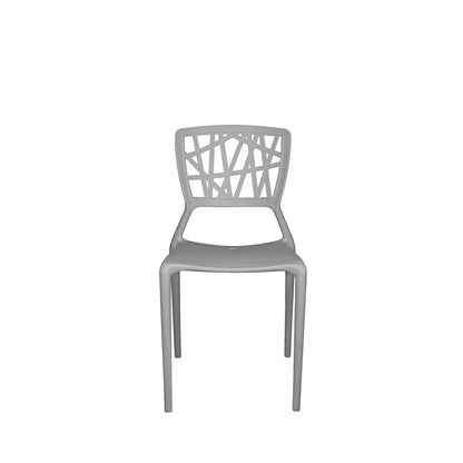 Source Phoenix Side Chair SC-2602-162 - BetterPatio.com