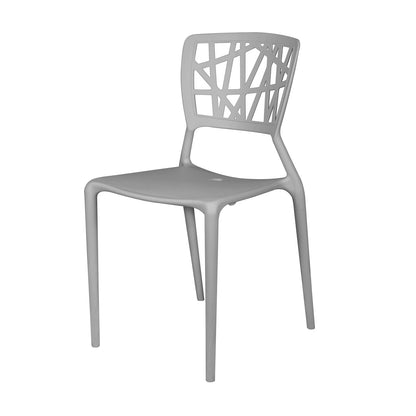 Source Phoenix Side Chair SC-2602-162 - BetterPatio.com