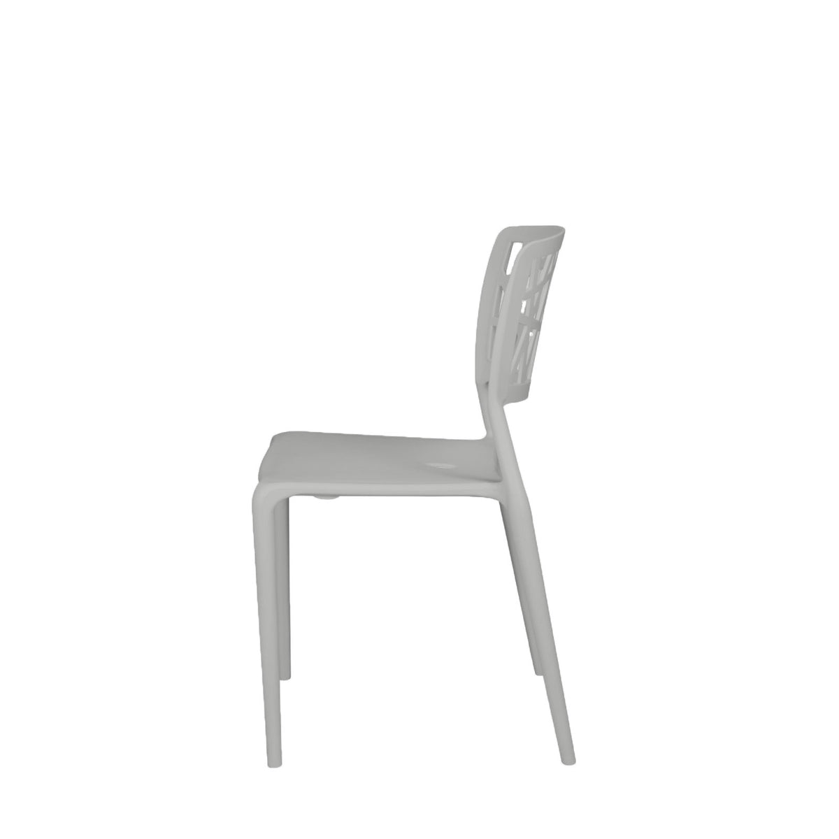 Source Phoenix Side Chair SC-2602-162 - BetterPatio.com