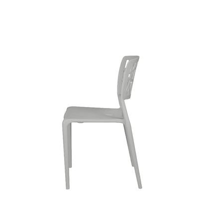 Source Phoenix Side Chair SC-2602-162 - BetterPatio.com