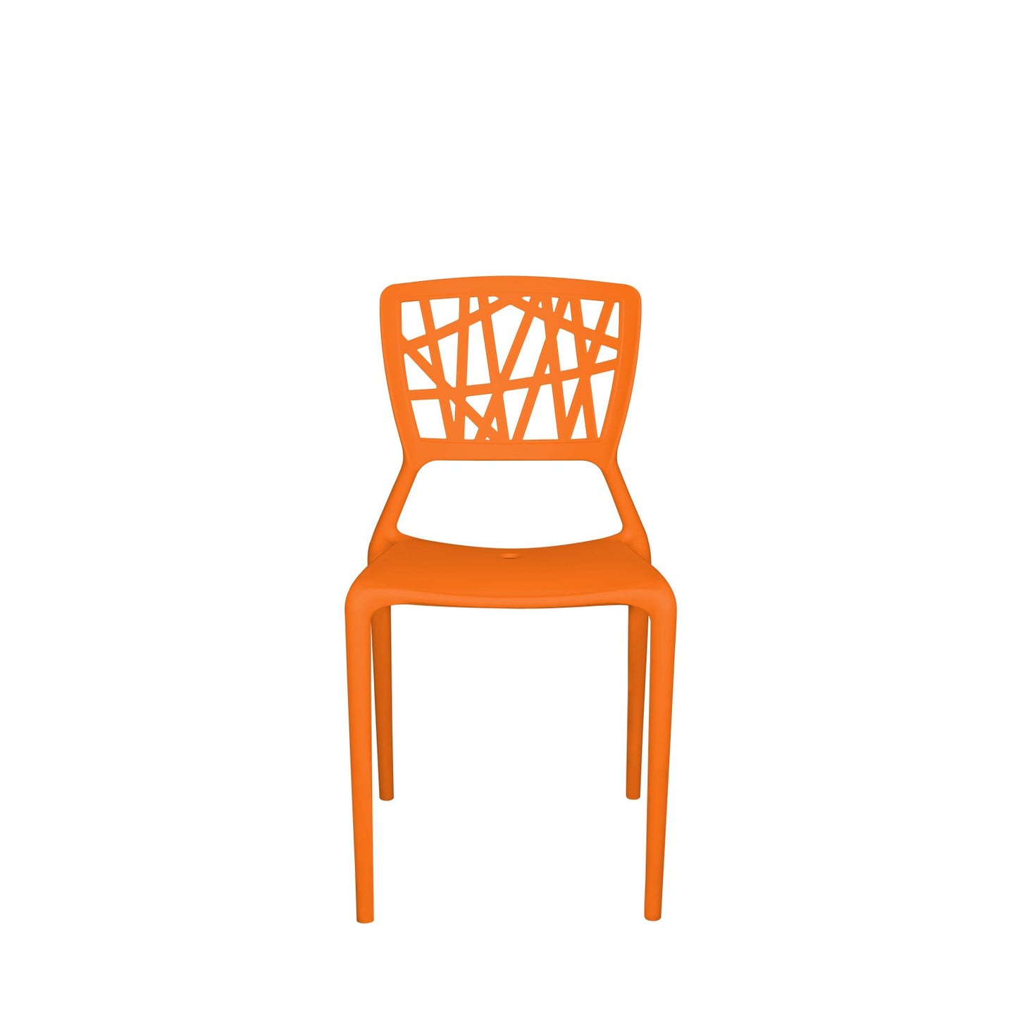Source Phoenix Side Chair SC-2602-162 - BetterPatio.com