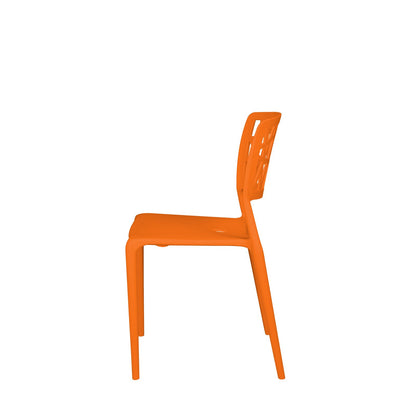 Source Phoenix Side Chair SC-2602-162 - BetterPatio.com