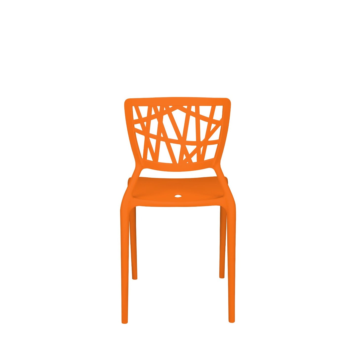 Source Phoenix Side Chair SC-2602-162 - BetterPatio.com