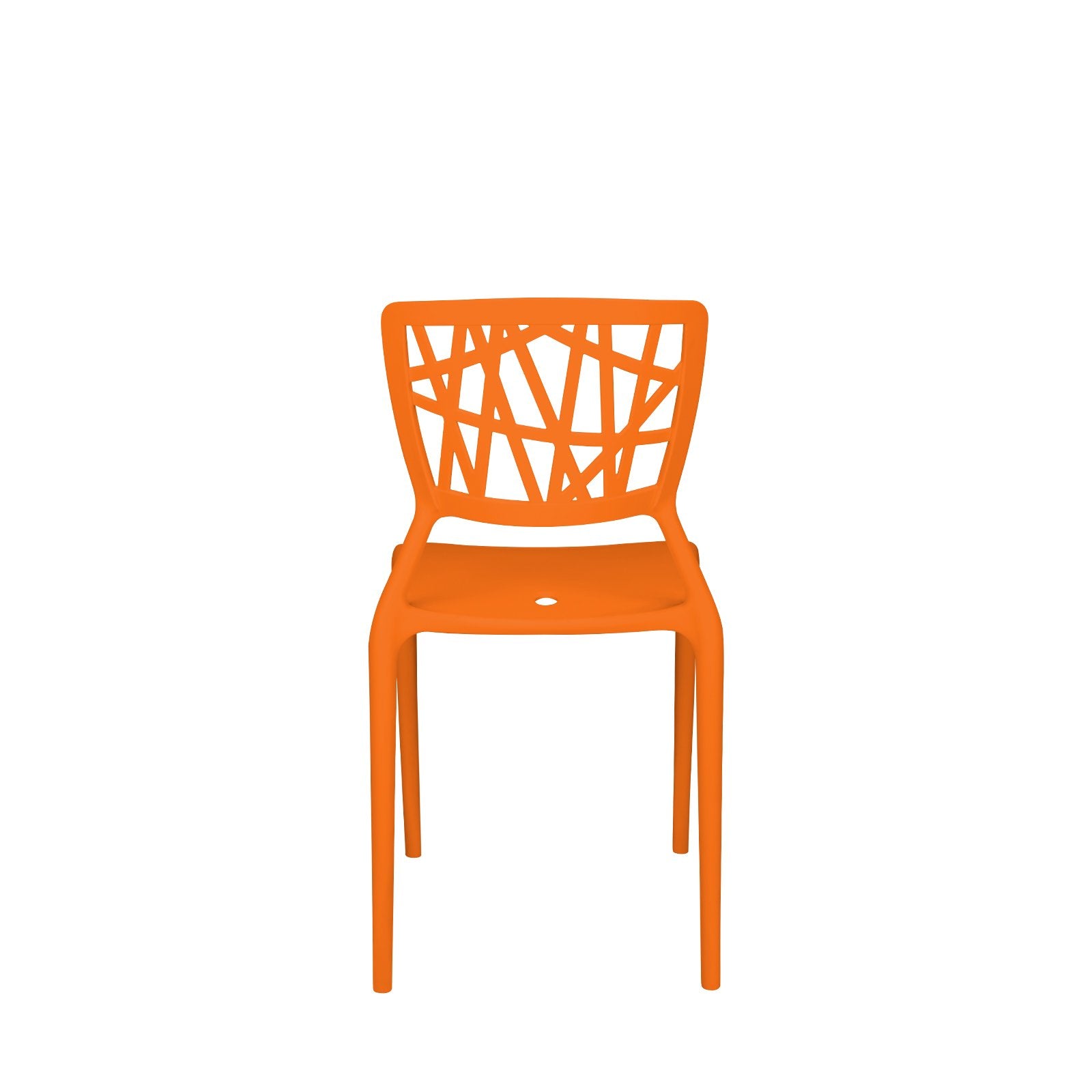 Source Phoenix Side Chair SC-2602-162 - BetterPatio.com
