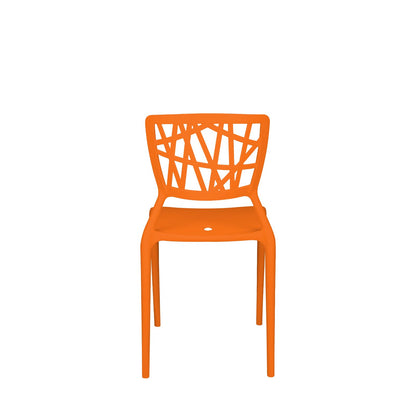 Source Phoenix Side Chair SC-2602-162 - BetterPatio.com