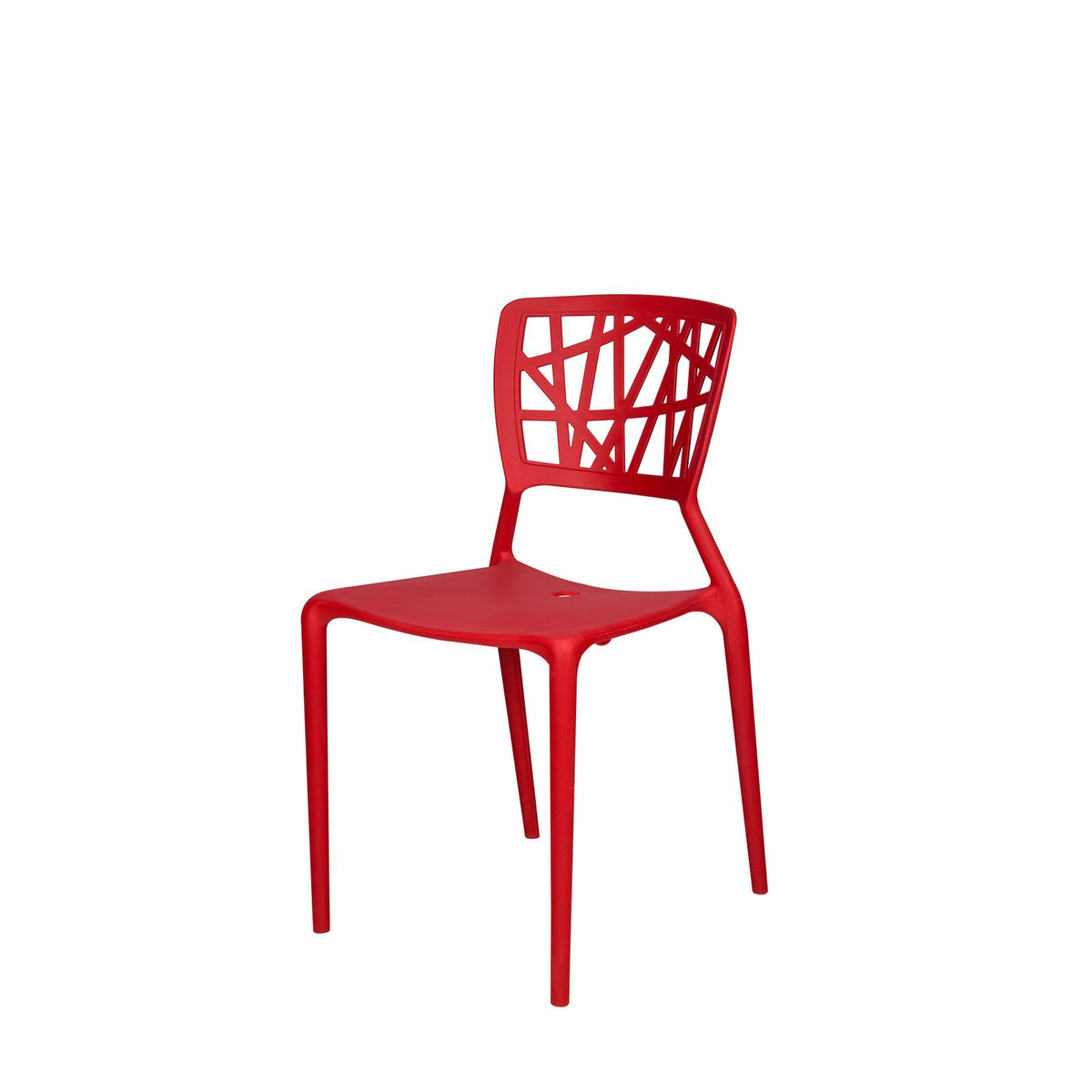Source Phoenix Side Chair SC-2602-162 - BetterPatio.com