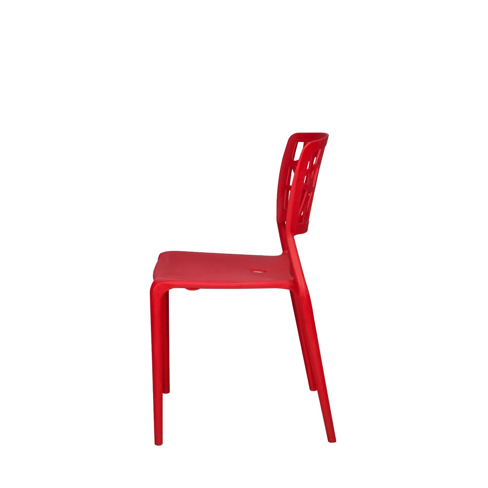 Source Phoenix Side Chair SC-2602-162 - BetterPatio.com