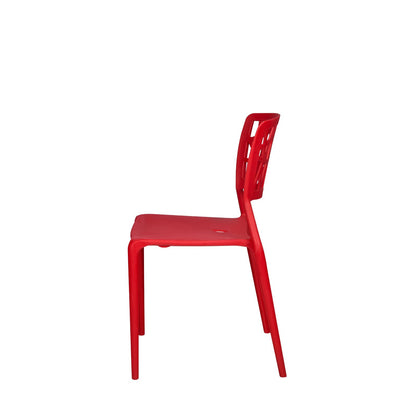 Source Phoenix Side Chair SC-2602-162 - BetterPatio.com