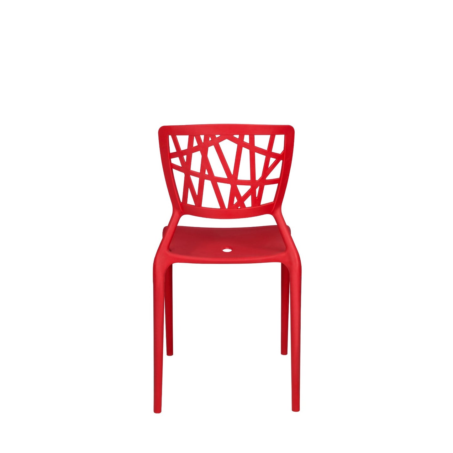Source Phoenix Side Chair SC-2602-162 - BetterPatio.com