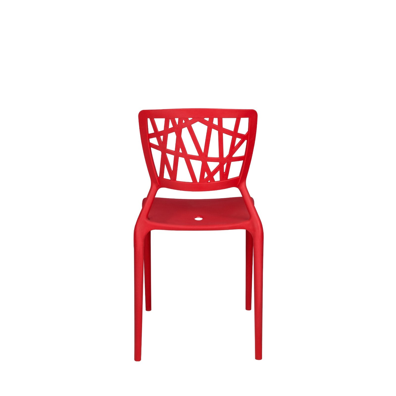 Source Phoenix Side Chair SC-2602-162 - BetterPatio.com