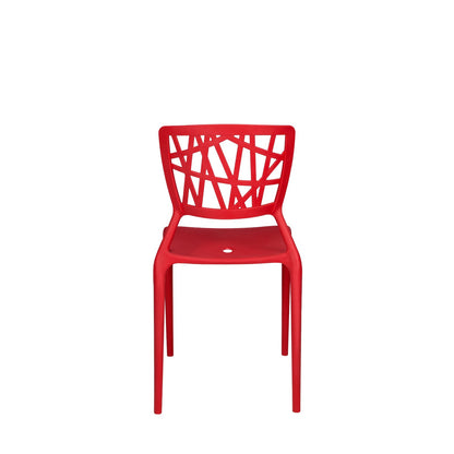 Source Phoenix Side Chair SC-2602-162 - BetterPatio.com