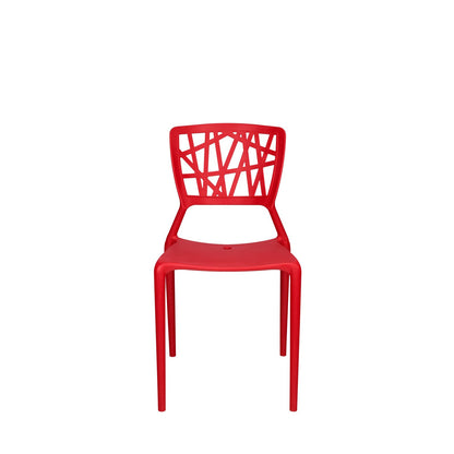 Source Phoenix Side Chair SC-2602-162 - BetterPatio.com