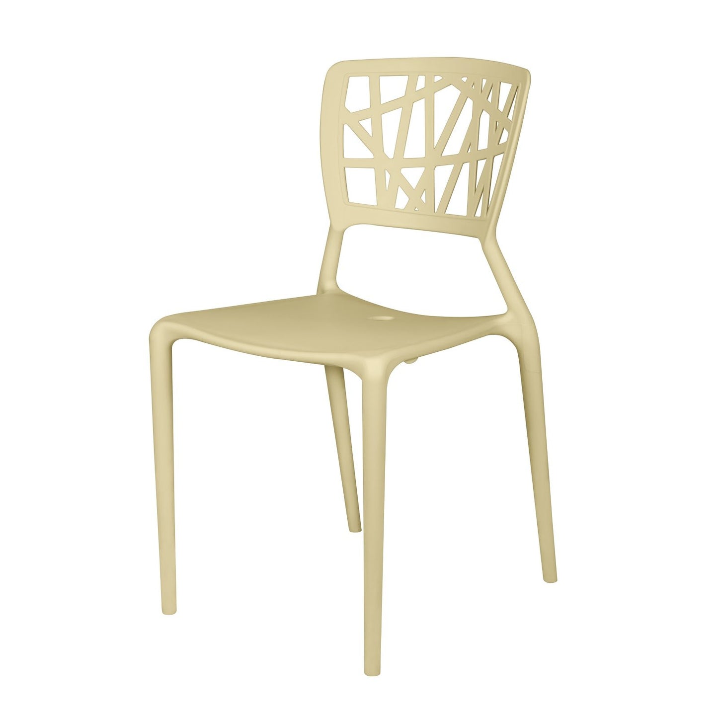 Source Phoenix Side Chair SC-2602-162 - BetterPatio.com