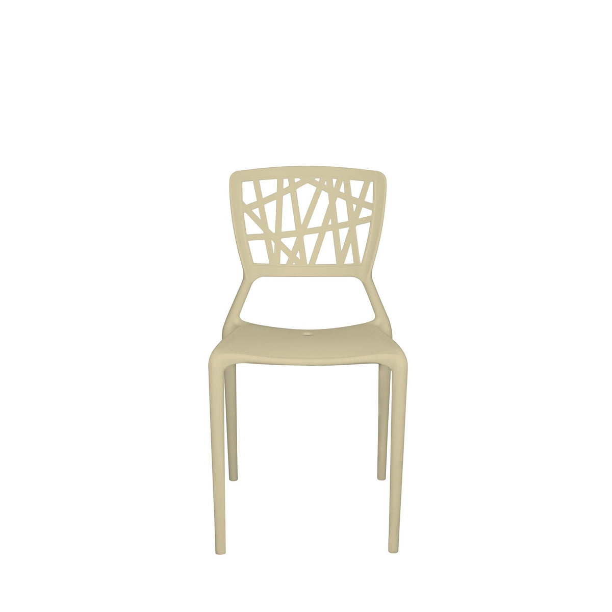 Source Phoenix Side Chair SC-2602-162 - BetterPatio.com