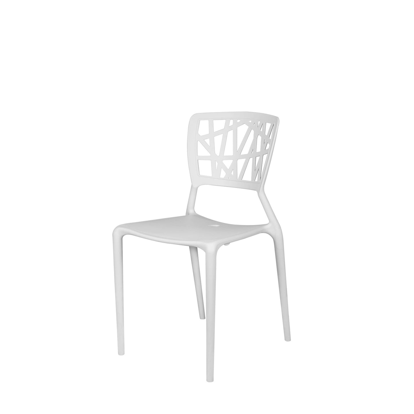 Source Phoenix Side Chair SC-2602-162 - BetterPatio.com