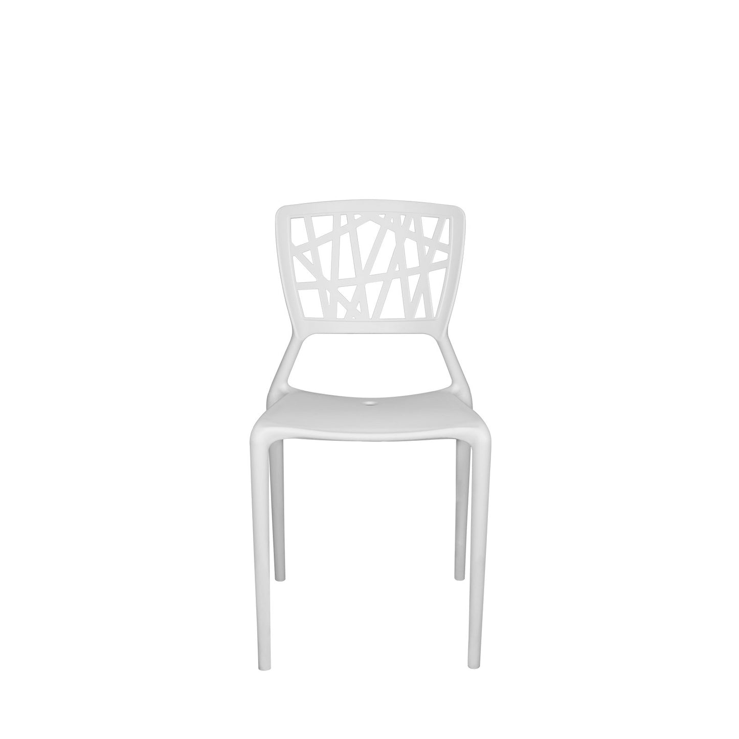 Source Phoenix Side Chair SC-2602-162 - BetterPatio.com