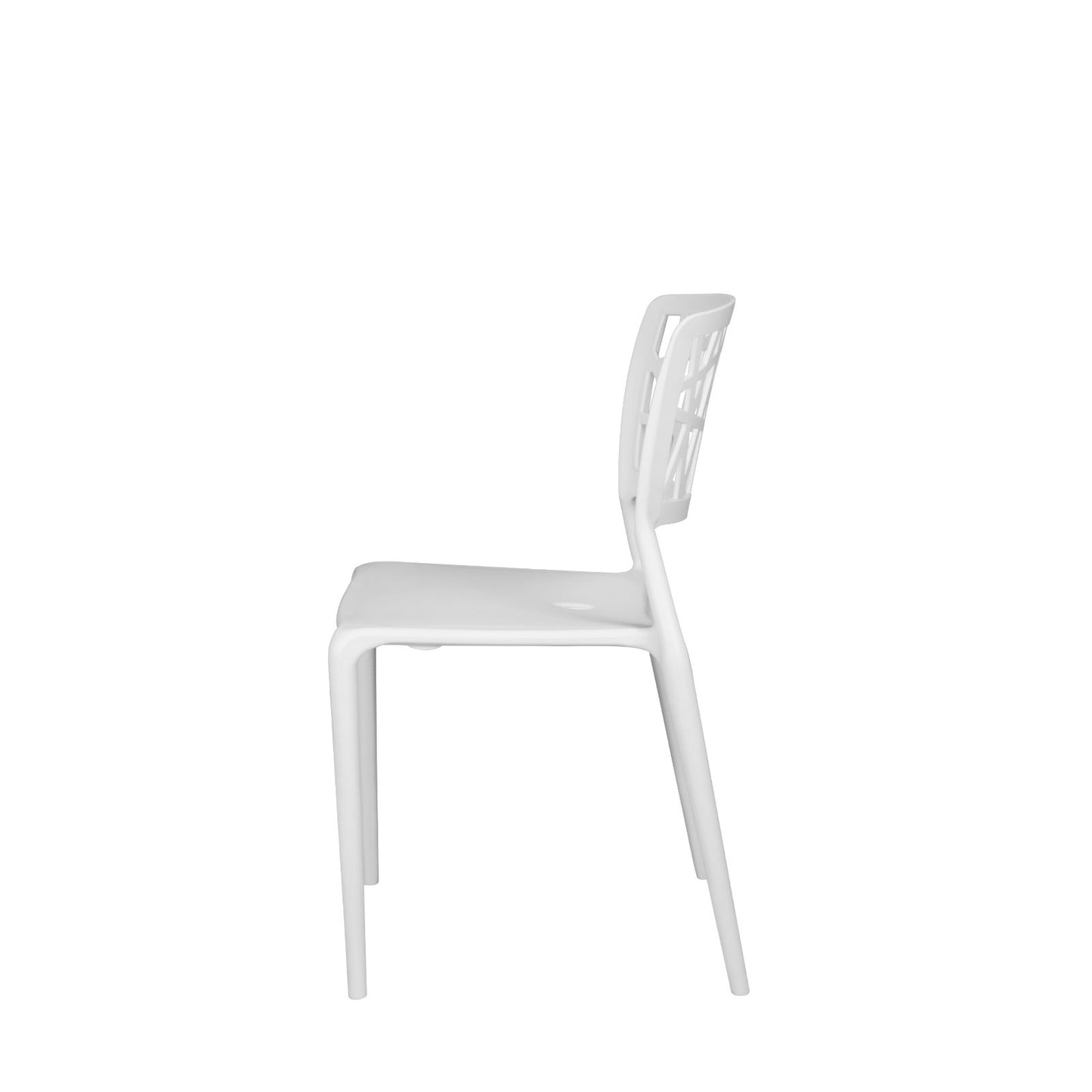 Source Phoenix Side Chair SC-2602-162 - BetterPatio.com