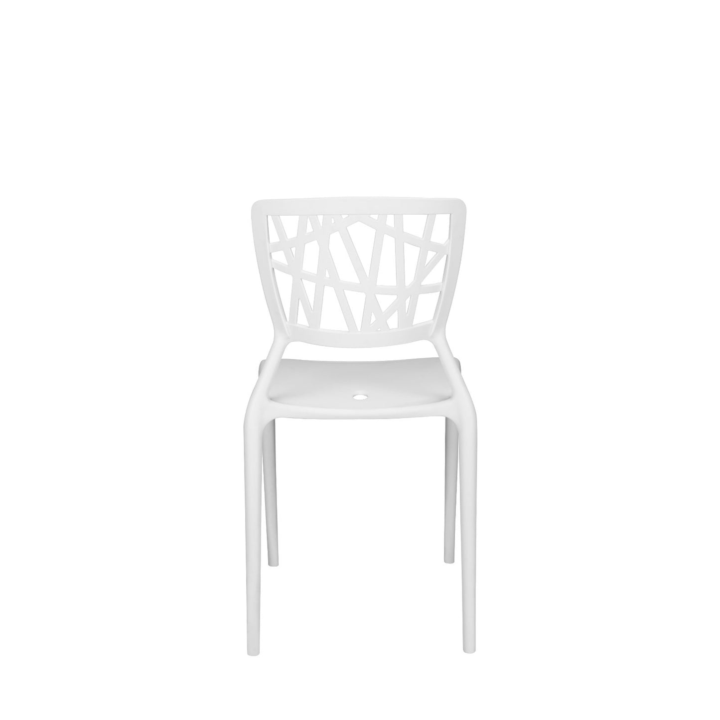 Source Phoenix Side Chair SC-2602-162 - BetterPatio.com