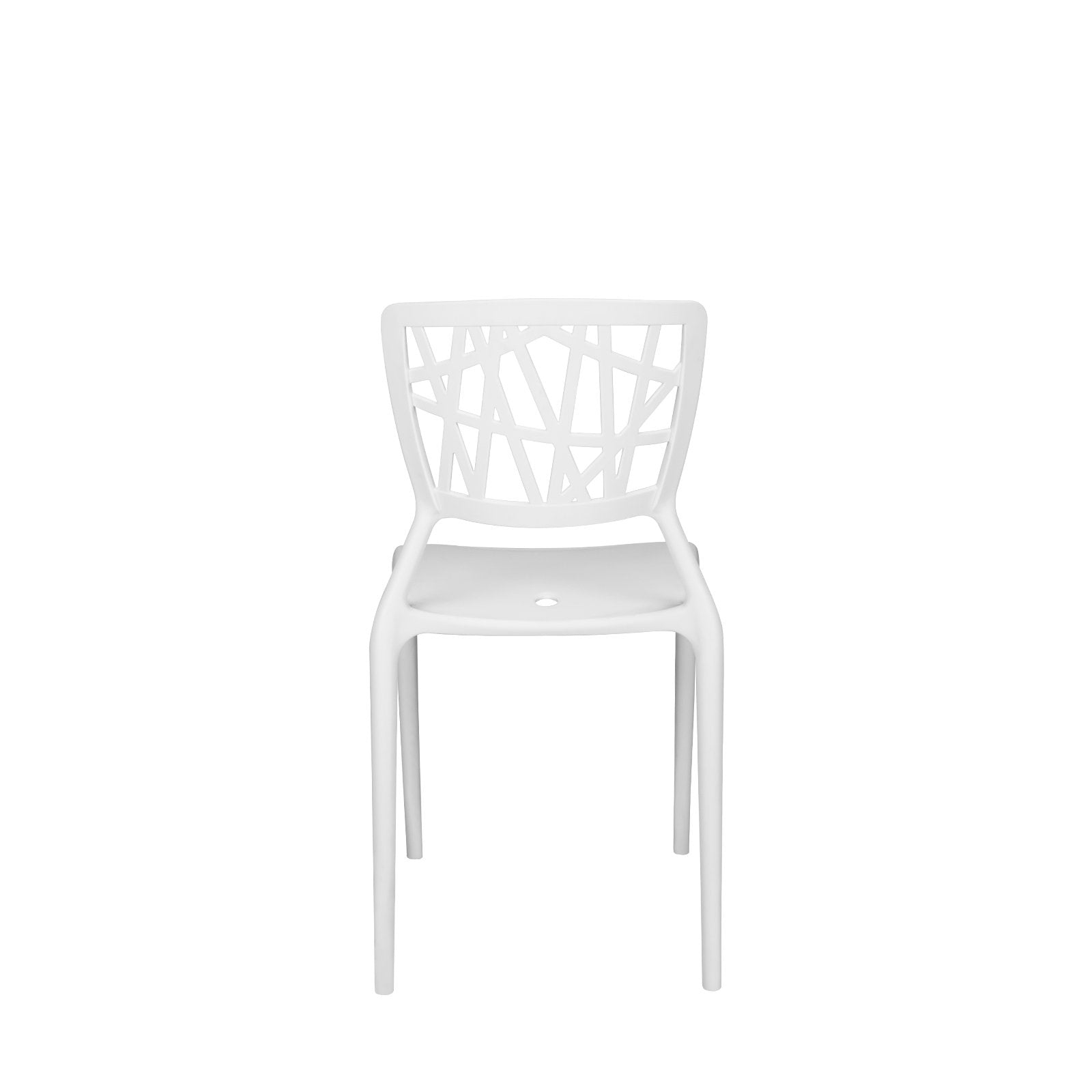 Source Phoenix Side Chair SC-2602-162 - BetterPatio.com