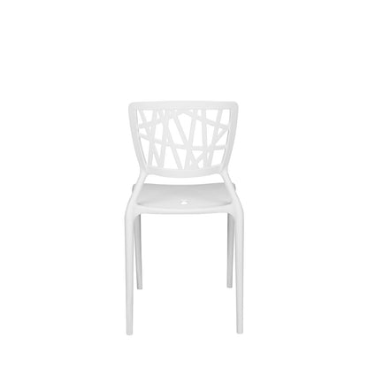 Source Phoenix Side Chair SC-2602-162 - BetterPatio.com