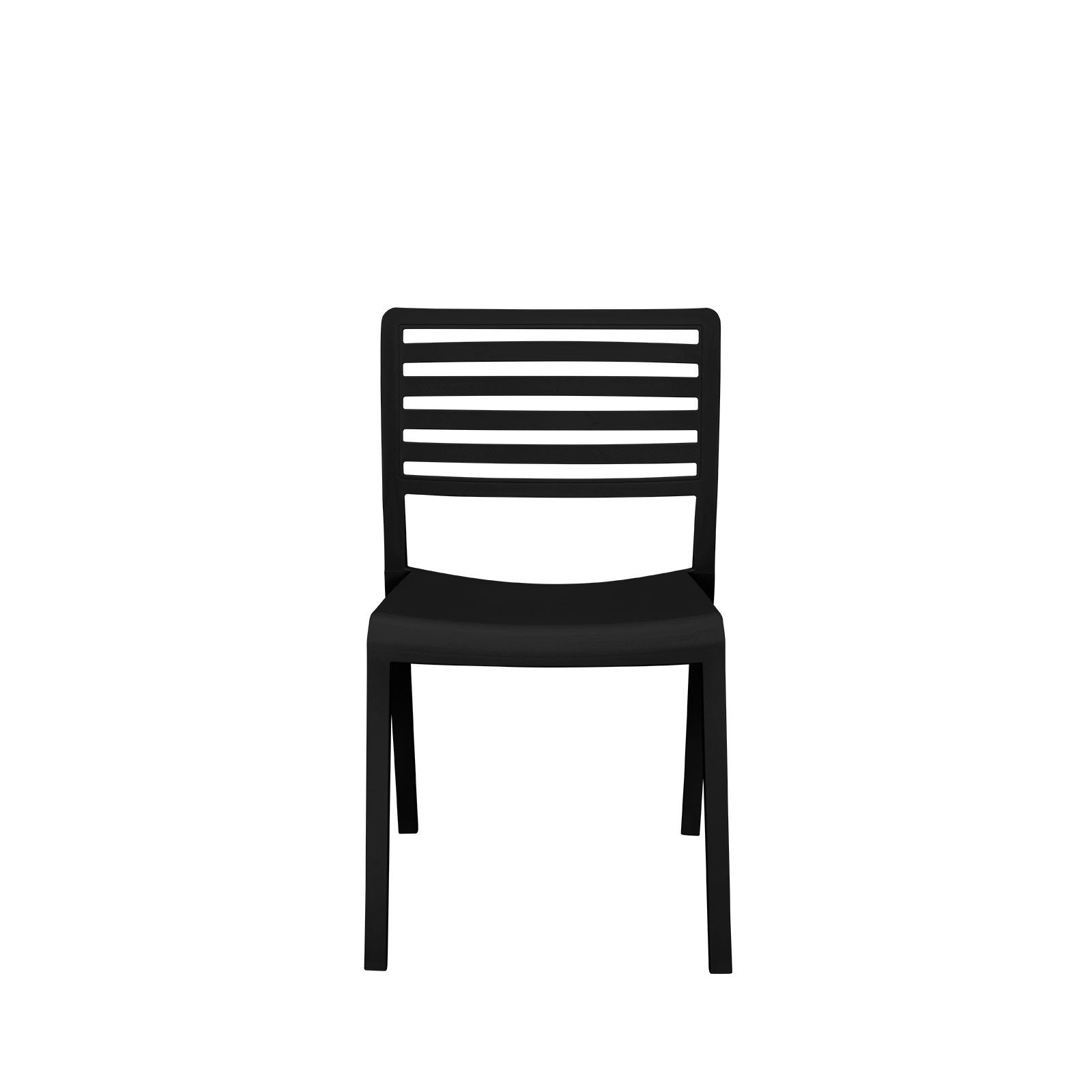 Source Savannah Side Chair SC-2603-162 - BetterPatio.com